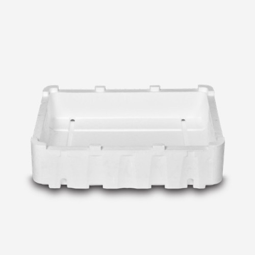 Fish Container 10 Kg (BKA-101)