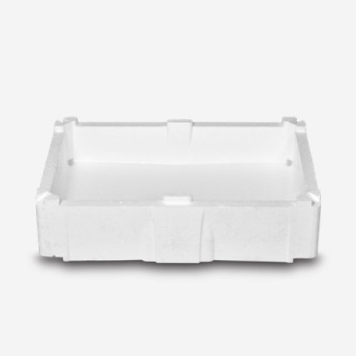 Fish Container 10 Kg (BKA-102)