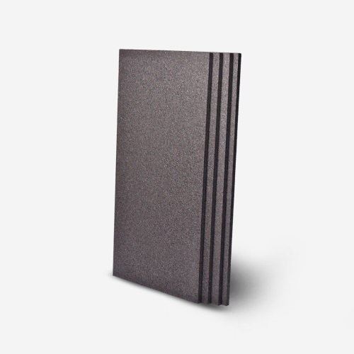 EPS Carbon Sheet