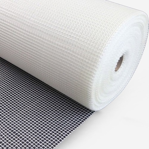 Poytherm Plaster Mesh